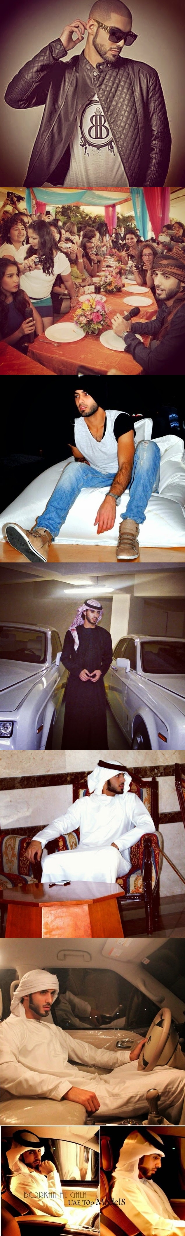 Saudi_ (5).jpg