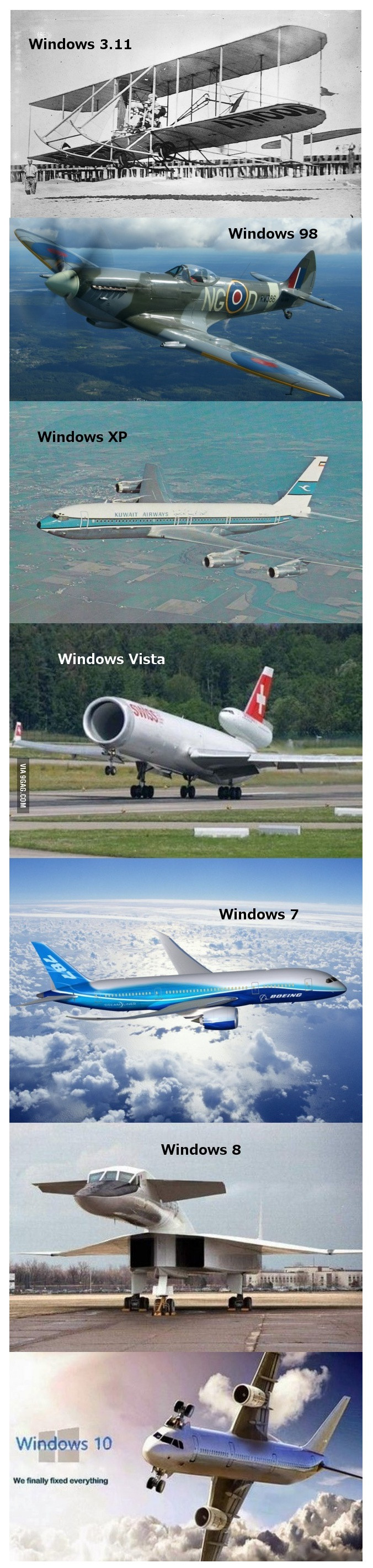 윈도우 버전업 쉽게 이해하기.jpg