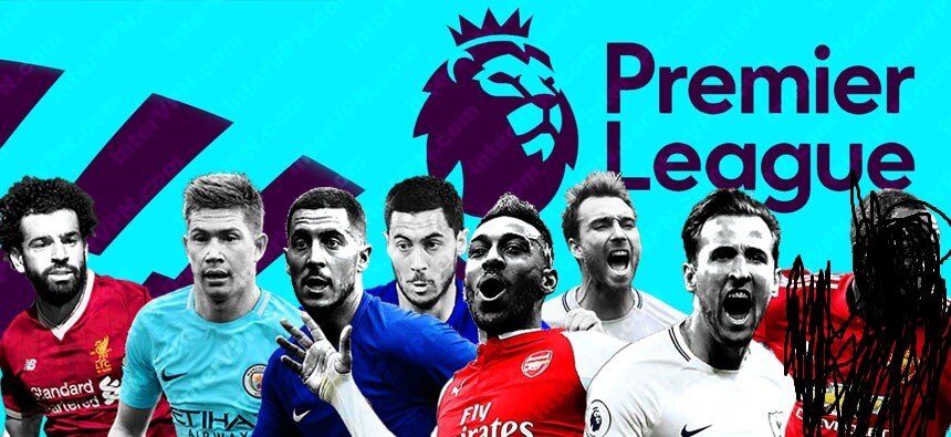watch-english-premier-league-live-online-free-banner.jpg